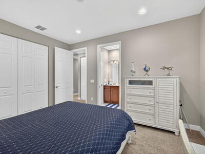 2904 Payson Way, Wellington, FL 33414