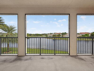 2904 Payson Way, Wellington, FL 33414