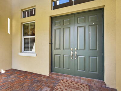 2904 Payson Way, Wellington, FL 33414