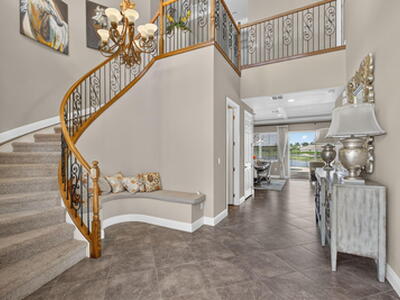 2904 Payson Way, Wellington, FL 33414