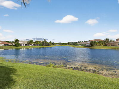 2904 Payson Way, Wellington, FL 33414