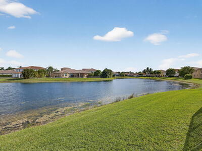 2904 Payson Way, Wellington, FL 33414