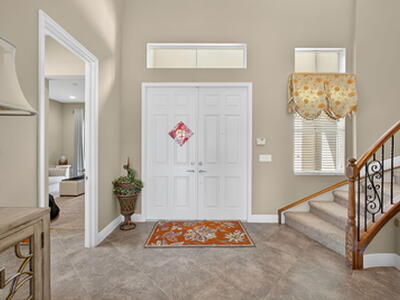 2904 Payson Way, Wellington, FL 33414