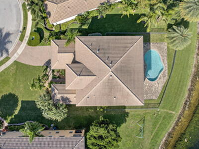 2904 Payson Way, Wellington, FL 33414