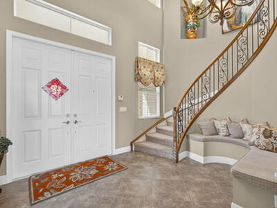 2904 Payson Way, Wellington, FL 33414