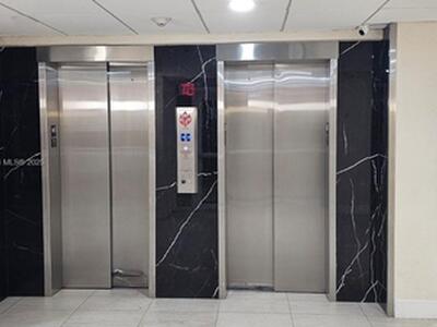 801 NW 47th Avenue, Miami, FL 33126