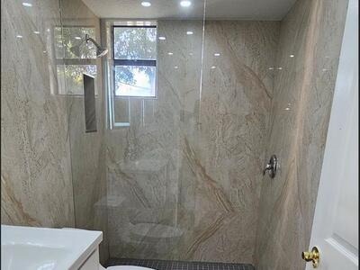 801 NW 47th Avenue, Miami, FL 33126