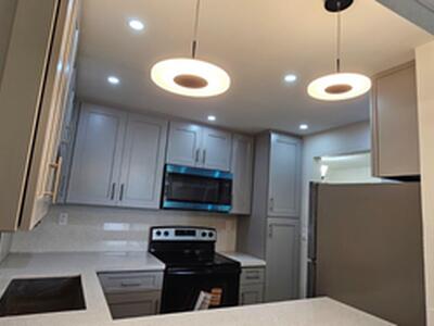 801 NW 47th Avenue, Miami, FL 33126