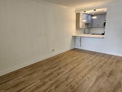 801 NW 47th Avenue, Miami, FL 33126