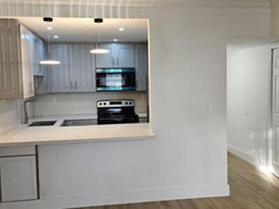 801 NW 47th Avenue, Miami, FL 33126