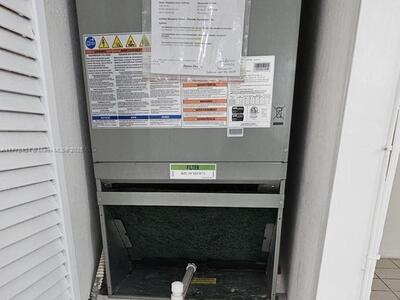 801 NW 47th Avenue, Miami, FL 33126