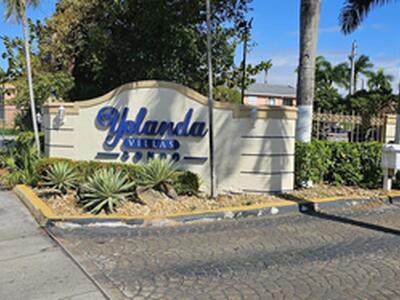 801 NW 47th Avenue, Miami, FL 33126