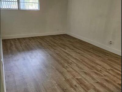 801 NW 47th Avenue, Miami, FL 33126