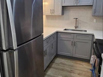 801 NW 47th Avenue, Miami, FL 33126