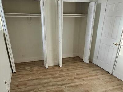 801 NW 47th Avenue, Miami, FL 33126