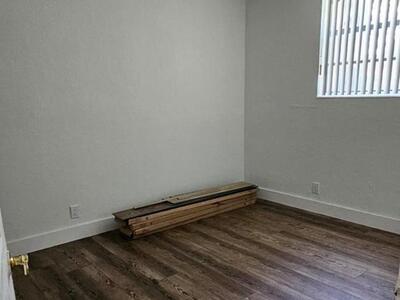 801 NW 47th Avenue, Miami, FL 33126