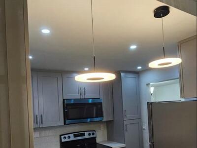 801 NW 47th Avenue, Miami, FL 33126