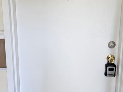 801 NW 47th Avenue, Miami, FL 33126