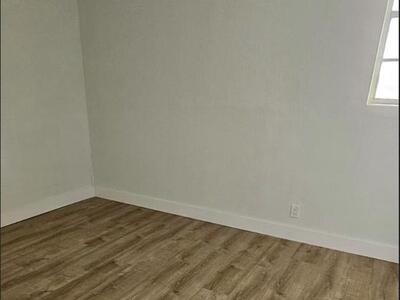 801 NW 47th Avenue, Miami, FL 33126