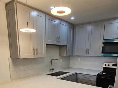 801 NW 47th Avenue, Miami, FL 33126