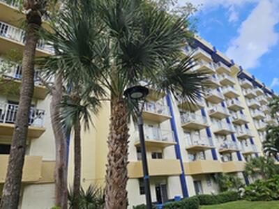 801 NW 47th Avenue, Miami, FL 33126