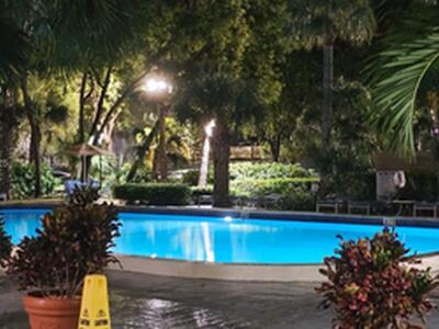 801 NW 47th Avenue, Miami, FL 33126