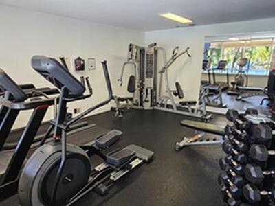 801 NW 47th Avenue, Miami, FL 33126