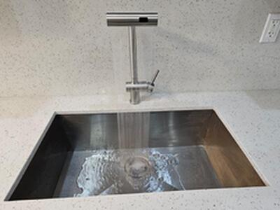 801 NW 47th Avenue, Miami, FL 33126