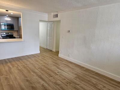 801 NW 47th Avenue, Miami, FL 33126