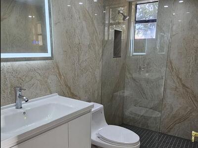 801 NW 47th Avenue, Miami, FL 33126