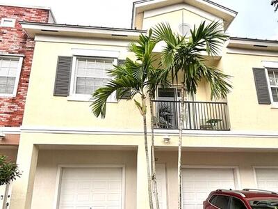 10520 SW Stephanie Way