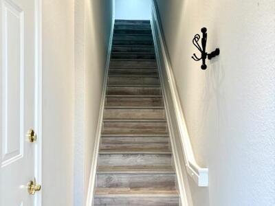 10520 SW Stephanie Way, Port Saint Lucie, FL 34987