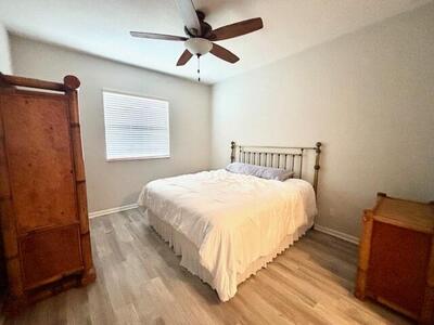 10520 SW Stephanie Way, Port Saint Lucie, FL 34987