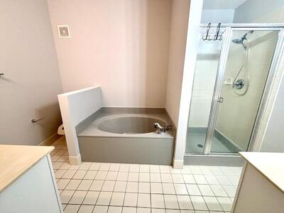 10520 SW Stephanie Way, Port Saint Lucie, FL 34987