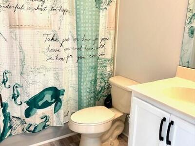 10520 SW Stephanie Way, Port Saint Lucie, FL 34987