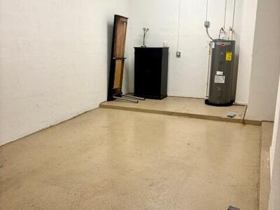 10520 SW Stephanie Way, Port Saint Lucie, FL 34987