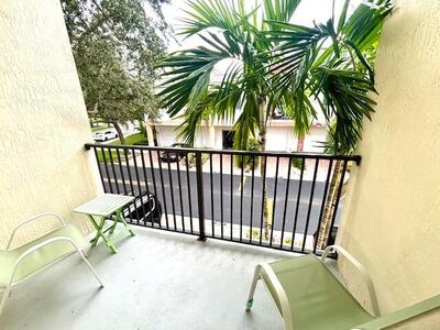 10520 SW Stephanie Way, Port Saint Lucie, FL 34987