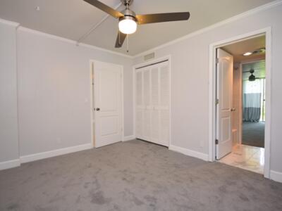 501 SW 11th Place, Boca Raton, FL 33432