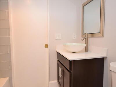 501 SW 11th Place, Boca Raton, FL 33432