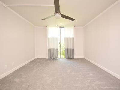 501 SW 11th Place, Boca Raton, FL 33432