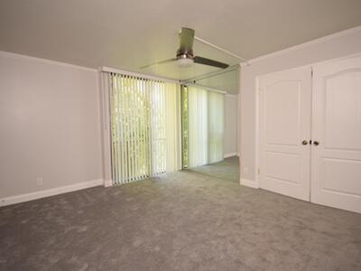 501 SW 11th Place, Boca Raton, FL 33432