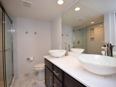 501 SW 11th Place, Boca Raton, FL 33432