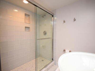 501 SW 11th Place, Boca Raton, FL 33432