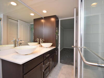 501 SW 11th Place, Boca Raton, FL 33432