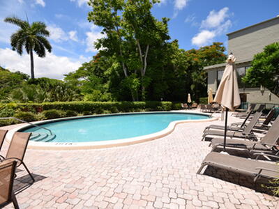 501 SW 11th Place, Boca Raton, FL 33432