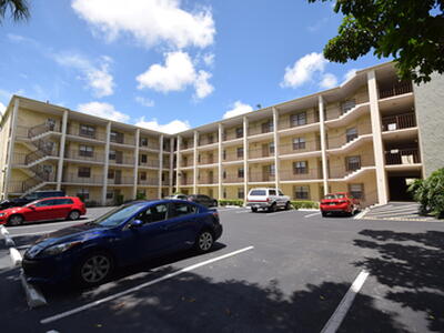 501 SW 11th Place, Boca Raton, FL 33432