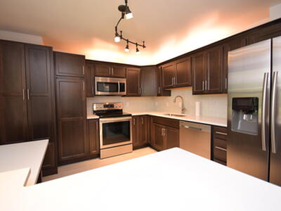 501 SW 11th Place, Boca Raton, FL 33432