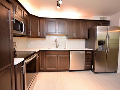 501 SW 11th Place, Boca Raton, FL 33432