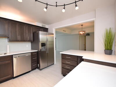 501 SW 11th Place, Boca Raton, FL 33432