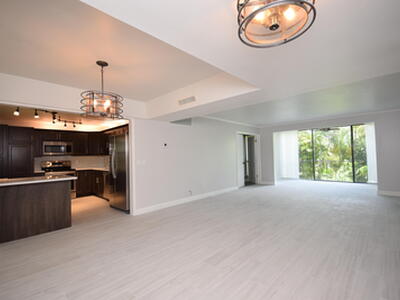 501 SW 11th Place, Boca Raton, FL 33432